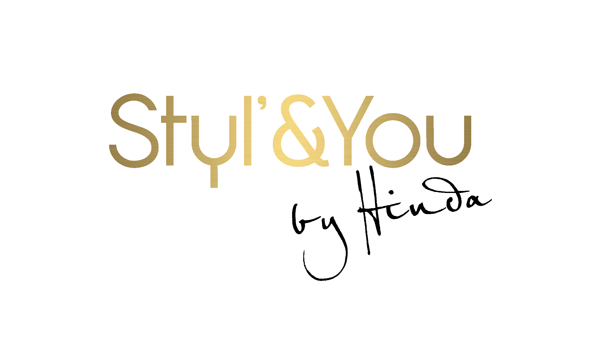 Styl&you